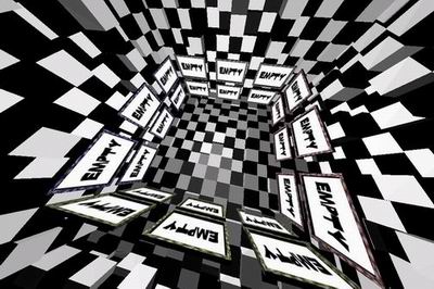 3.D.UO.PAD archive room view 2