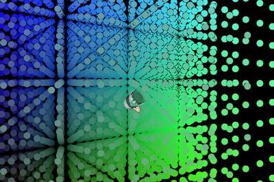 3.D.UO.PAD color space view 1