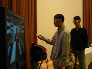 3.D.UO.PAD installation setup 4